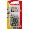 Fischer Blister S-5 GKS