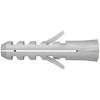 Fischer Blister S-8 TLK