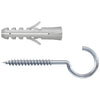 Fischer Blister S-6 HAK