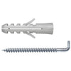 Fischer Blister S-6 AK