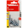 Fischer Blister S-7 AK