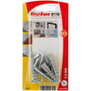 Fischer Blister S-8 AK