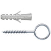 Fischer Blister S-5 HCK
