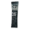Klean Freak  Trial Pack - 6 Wipes - TOK