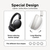 UGREEN Studio Max2 USB-C AI Call Noise Reduction Light Gray