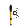 ARB | FRONT NITRO PLUS SHOCK | 2010+ FJ/PRADO 150