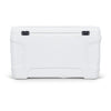 Igloo 70 Qt Marine Contour Cooler