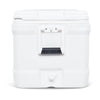 Igloo 70 Qt Marine Contour Cooler