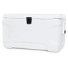 Igloo 70 Qt Marine Contour Cooler