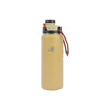 Camouflage - Thermal Flask 710 ML