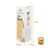 Camouflage - Thermal Flask 710 ML