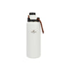 Camouflage - Thermal Flask 710 ML