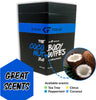 Klean Freak The Jug - Coconut
