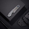 OLIGHT - OKNIFE OTACLE 2 MINI