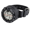 IST - Wrist Compass