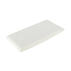 Voya Travel Disposable Towel 160*80cm