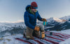 BIOLITE | CAMPSTOVE KETTLEPOT
