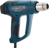 Bosch - GBM 1600 RE Rotary Drill
