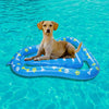 Floats Pet Float
