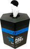 Klean Freak The Jug - Coconut - IBF