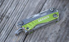 GERBER DIME MULTI-TOOL