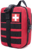New Medical pouch