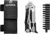 GERBER CENTER DRIVE MULTI-TOOL