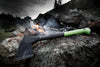 GERBER FREESCAPE HATCHET