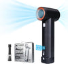KiCA Super Jet Fan Max - Q8OVL