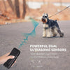 Daily Use - Anti Barking Device For Dogs (Express Delivery)