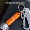 OLIGHT i1R 2 Pro