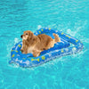 Floats Pet Float