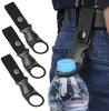 Water Bottle Holder