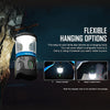 OLIGHT OLANTERN MINI