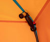 NEMO EQUIPMENT | HELIOPOLIS SHOWER TENT