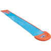 H2OGO!® 16'/4.88m Single Slide