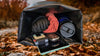Motorshero - Waterproof Bag 25L