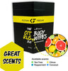 Klean Freak The Jug - Citrus - Q8OVL
