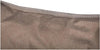 KAMPA CHILL Chair