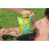 32183 Bestway swimming sleeves for children M / L