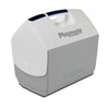 Igloo 16 Qt Maxcode Playmate Elite Cooler