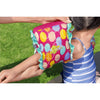 32183 Bestway swimming sleeves for children M / L