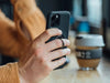Phone Ring / Stand