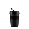 Lifeventure Insulated Coffee Cup - 340ml