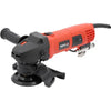 Yato Wet&Dry Polishe 1300w 100mm (400-2100rpm)