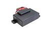 ARB LINX TPMS Communication Module