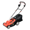 Yato Lawn Mowers 1800w