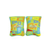 32183 Bestway swimming sleeves for children M / L