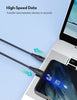 Ravpower Fast charging Type-C Cable 2m 60W -CB1031