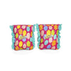 32183 Bestway swimming sleeves for children M / L